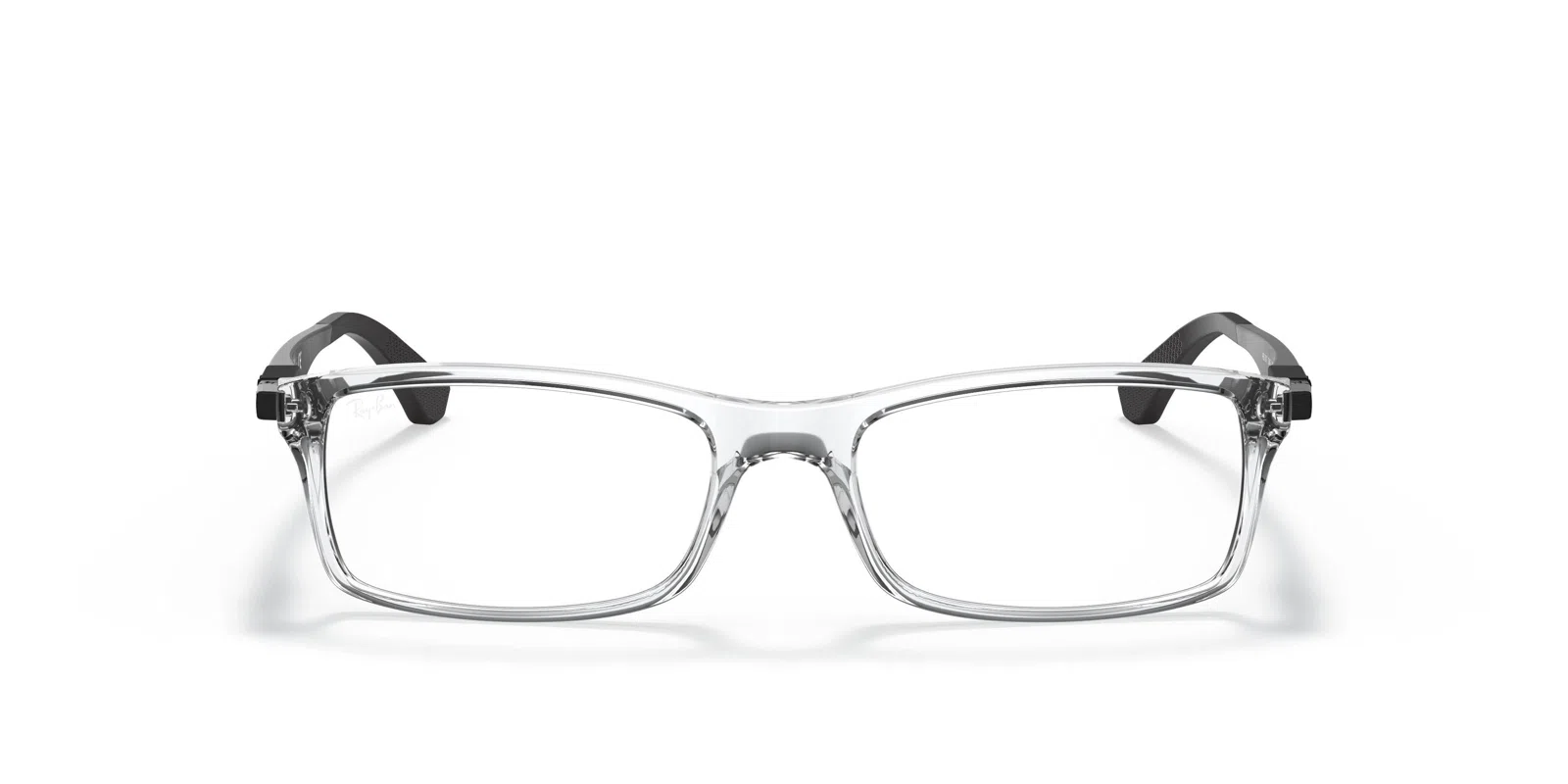 Ray-Ban 7017 Eyeglasses - view 96